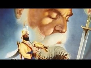 Saas Saas Simaro Gobind | Shabad Gurbani | Bibi Baljeet Kaur