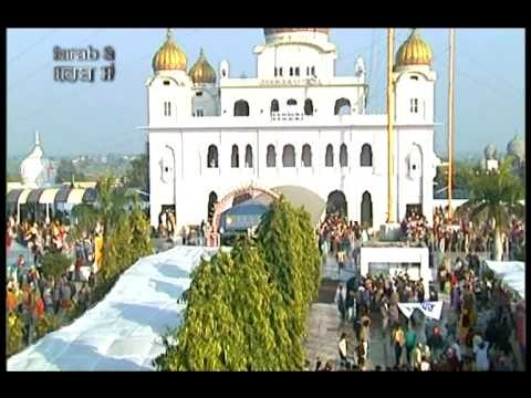 Jo Har Lad Lage | Shabad Gurbani | Bibi Indermohan Kaur Khalsa England Wale