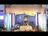 Gallan Karniya Bahut Sokhlaiyan Ne | Shabad Gurbani | Dhadi Jatinder Singh Sidhu Pateate Wale