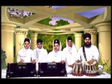 Dhnwant Naam Ke Wanjare  | Shabad Gurbani | Bibi Indermohan Kaur Khalsa