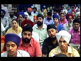 Rasna Japti Tuhi Tuhi | Shabad Gurbani | Bhai Gurpreet Singh Ji Bala Bakala