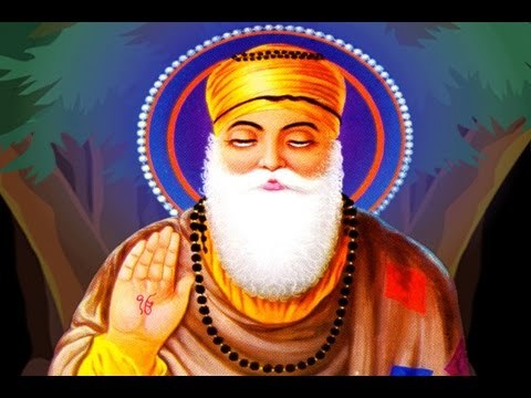 Hum Ghar Saajan Aaye | Bhai Balwinder Singh Rangila (Chandigarh Wale) | Shabad Gurbani