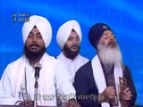 Naam Na Visrey - Part 2 - Bhai Manpreet Singh Ji Kanpur Wale- Shabad Gurbani