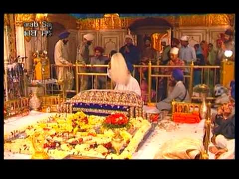 Nma Sudhagar Ban Gya | Shabad Gurbani | Dhadi Jatinder Singh