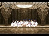 Aise Gur Ko Bal Bal Jaiye | Shabad Gurbani | Bhai Rajinderpal Singh Ji