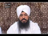 Simar Murida Dhaddia || Shabad Gurbani || Bhai Jaswinder Singh Ji Patiale Wale