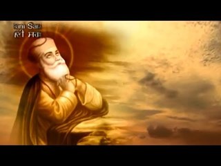 Suyene Ki Suee Rupey Ka Dhaga | Shabad Gurbani | Bhai Didar Singh Ji Dhadiale Wale(USA)