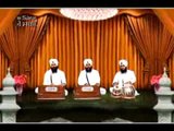 Aukhi Ghari Na Dekhan Deai || Shabad Gurbani || Bhai Baldev Singh Ji Bulandpuri