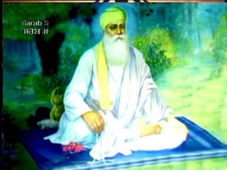 Gur Paars Hum loh || Shabad Gurbani || Bhai Harnam Singh Ji Shri Nagar Wale