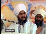 Jhuthe Rang Duniya De 02 by Sant Baba Daler Singh Ji Kehri Sahib Wale - Shabad Gurbani