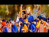 Hum Chakar Gobind Ke by Bhai Mohinder Jeet Singh - Shabad Gurbani