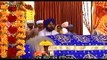 Gobind Tuj Bin Avar Na Thao By Bhai Manpreet Singh Ji Kanpuri - Shabad Gurbani