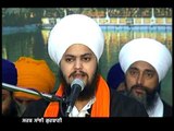Na Kari Hansa Di Rees | Shabad Gurbani | Sant Baba Daler Singh Ji