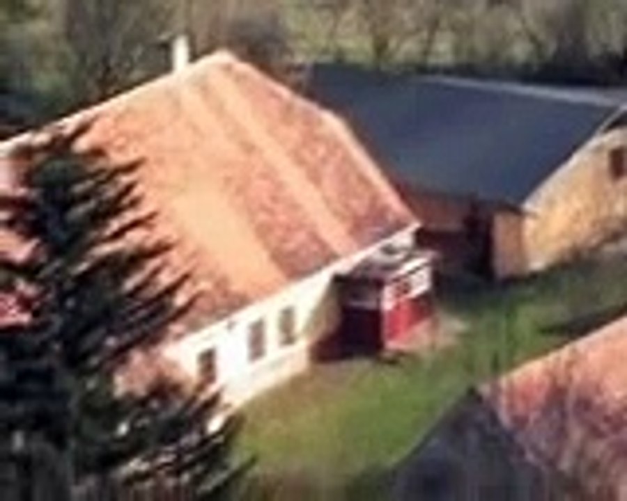 resice a okolí