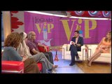 TV3 - Divendres - Ramon Fontseré presenta l'espectale 