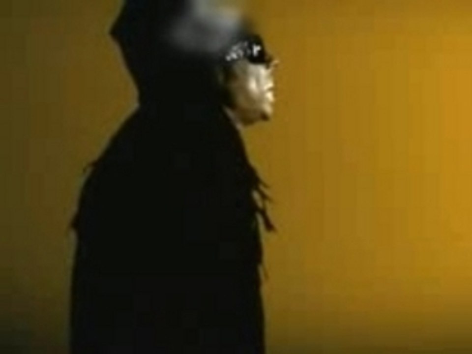 Fat Joe - Make It Rain Remix