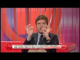 TV3 - Divendres - Marc Giró: Com agafar un taxi amb elegància?