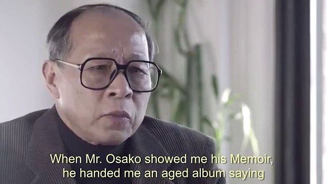 Transit to Freedom: How Ordinary Japanese Citizens Helped Jewish Refugees in WWII