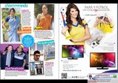 revista tvynovelas colombia junio 2015 greeicy rendon se casa los mas sexys del año