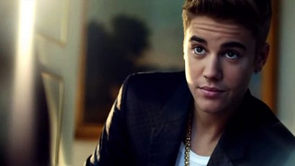 Justin Bieber - Ice (New Song 2015) - Video Dailymotion
