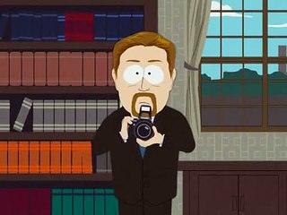 South Park S11E01 With Apologies to Jesse Jackson avi