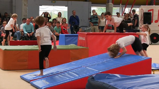 20150620-BONSECOURS-Gala-Gym-Eveil-gymnique