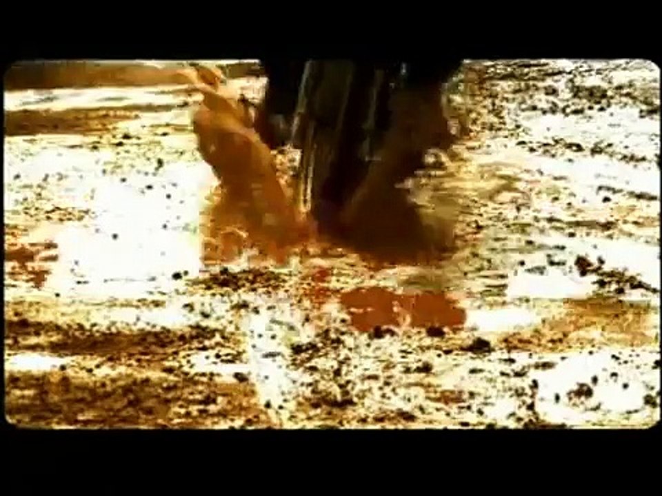 HERO HONDA Karizma R Always Game HD
