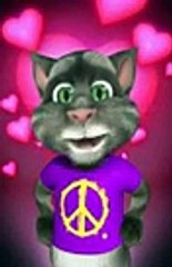 VID-20150619-WA0000.mp4