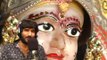 Sa Bole To Semoj Maa | Gujrati Devotional HD Video | Gaman Santhal,Kajal Maheriya | Gujrati Sangeet