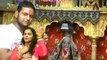 Kadi Kadi Vadani Maa | Gujrati Devotional HD Video | Gaman Santhal,Kajal Maheriya | Gujrati Sangeet