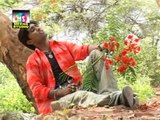 Aankhadi Rade Chhe Mari | Gujrati Hits Song | Munna Raj, Kavita Das | Meena Studio | Gujrati Sangeet