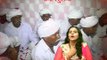 Semoj Maa Sabarho Tame | Gujrati Devotional Video | Gaman Santhal,Kajal Maheriya | Gujrati Sangeet