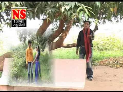 Gori Kem Risana Re | Gujrati Folk Song | GBE Gujrati Hits | Viren Prajapati | Riya Music