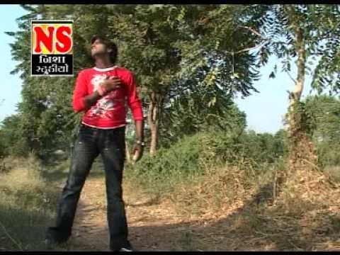 Ja Bewafa Ja | Gujrati Folk Song | GBE Gujrati Hits | Viren Prajapati | Riya Music