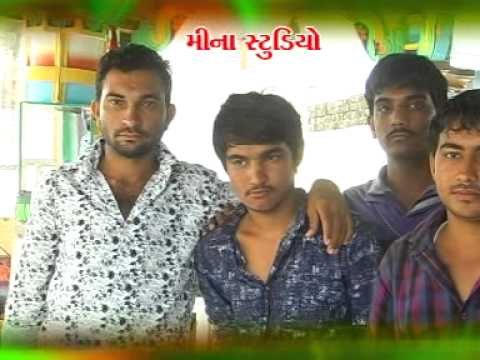 Semoj Maa Ne Baap | Gujrati Devotional HD Video | Gaman Santhal,Kajal Maheriya | Gujrati Sangeet