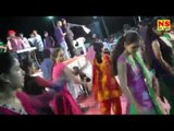 Lakhuni Mer Maa Gogor Dev Kalor Kare Ler Part 4 | Gujrati Hits HD Live Garba Video | Gujrati Sangeet
