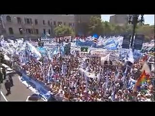 Kristina - Las manos de Filippi