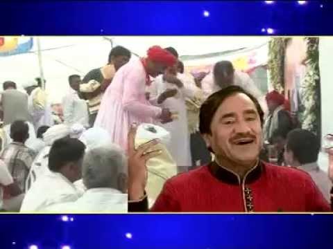 Bharyo Shag Motide | Gujrati Devotional Song | GBE Gujrati Hits | Bharti Ben Kunchala | Riya Music