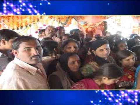 Aa Kalyug Ma Joyu Na | Gujrati Devotional Song | GBE Gujrati Hits | Hardik Dave | Riya Music