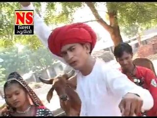 Harto Farto Gayo No   | Gujrati Folk Song | GBE Gujrati Hits | Viren Prajapati | Riya Music