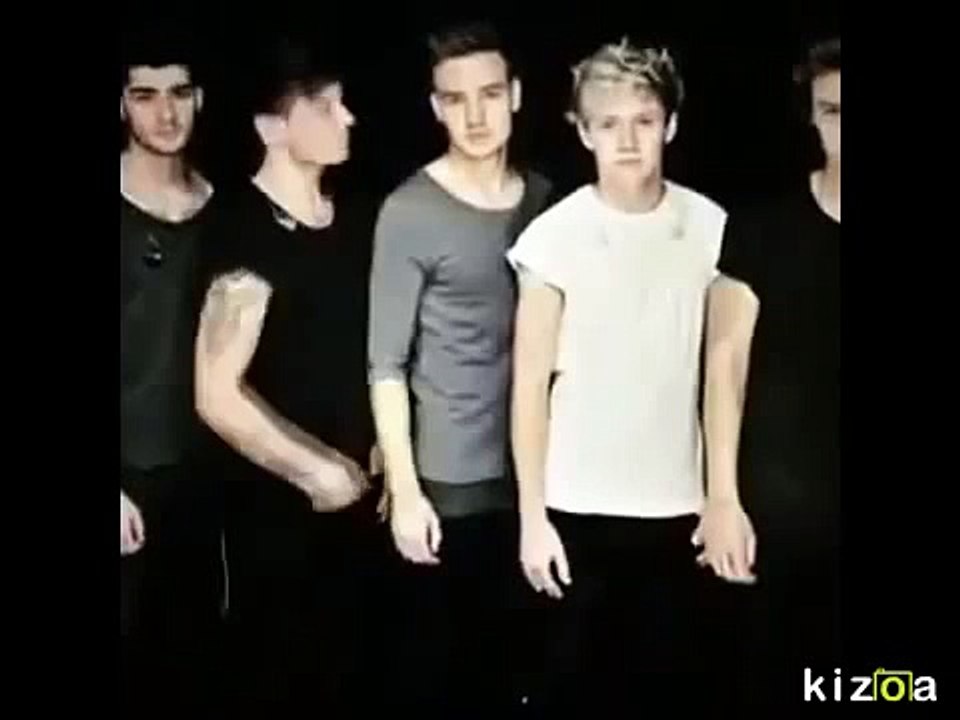 Special Agents 0010 Trailer 2