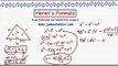 Heron's Formula for the Area of a Triangle (TANTON Mathematics)