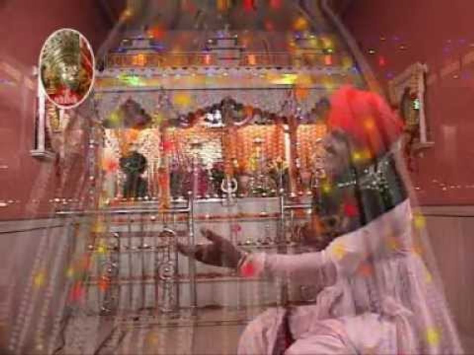 Gujarati Regadi 1 | Latest Gujarati Devotional Song | Riya Music | Latest Gujarati  2014