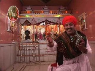 Mor Bole Re | New Gujarati Devotional Song | Riya Music | Latest Gujarati  2014