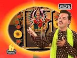 Jamva Aavo Dashama | New Gujarati Devotional Song | Mitra | Latest Gujarati