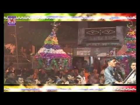 Marwa Dhol Ekwar | Gujrati Devotional New HD Video | Rakesh Barot | Gujrati Sangeet