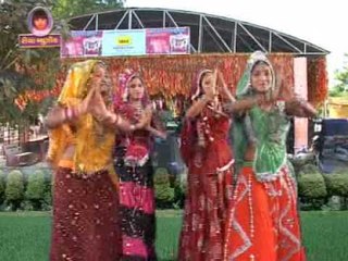 Jyot Wadi Madi Jyot | New Gujarati Devotional Song | Riya Music |2014 HD Song