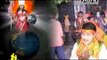 Tara Nave Khand Danka Vage | New Gujarati Devotional Song | Mitra | Latest Gujarati
