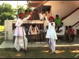 Harji Hirani Hak Vaagi | Gujarati Devotional Song | Riya Music | New 2014 HD Video