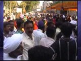 Vali Re Vihotar Na Rom | Gujarati Devotional Song | Riya Music | New 2014 HD Video